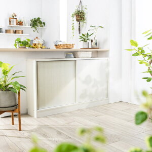 yN[|zz yVX[p[SALEz eʈ˃JE^[[ 140cm Lb`JE^[[ Lb`[ 629309