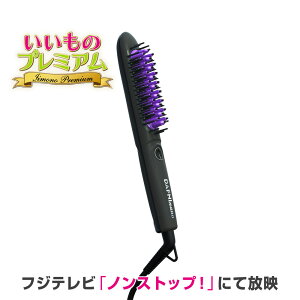 DAFNI/_tj nano uV^ փAAC wAPA e Xg[gAC Xg[g AC uV uVAC {[Abv wA[AC J[ QȒ AR2508