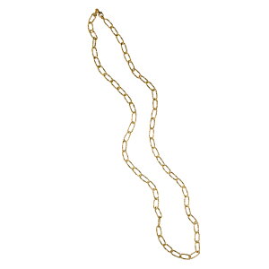 yN[|ő5~OFF 11/7z UNOAERRE/EmAGR{ K18 NbvfUC lbNXi60cmj S[h WG[ ANZT[ J00202