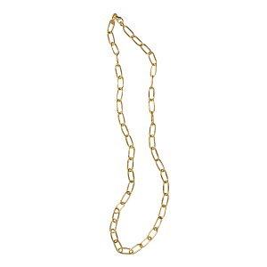 yN[|ő5~OFF 11/7z 45cm UNOAERRE/EmAGR{ K18 Nbv lbNX S[h WG[ ANZT[ J00203