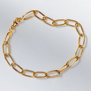 UNOAERRE/EmAGR{ K18 Nbv uXbgi19cmj S[h WG[ ANZT[ J00205