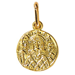 yN[|ő5~OFF 11/7z UNOAERRE/EmAGR{ K18 RC y_gwbh y_ggbv `[ WG[ ANZT[ J00206