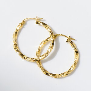 yN[|ő5~OFF 11/7z UNOAERRE/EmAGR{ K18 t[vsAX S[h WG[ ANZT[ J00207