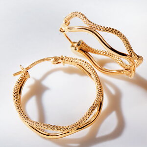 yN[|ő5~OFF 11/7z UNOAERRE/EmAGR{ K9 fUC t[vsAX S[h WG[ ANZT[ J00508