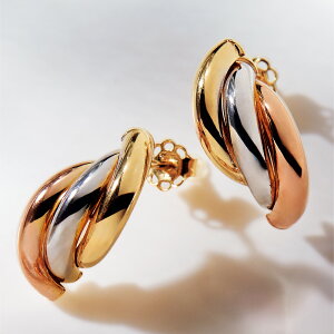 yN[|ő5~OFF 11/7z UNOAERRE/EmAGR{ K9 X[J[ sAX S[h WG[ ANZT[ J00509