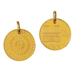 �y�N�[�|���z�z �労�ӍՒ��z ���� 1/20�I���X �m�[�g���_���R�C�� �y���_���g�w�b�h �y���_���g�g�b�v �`���[�� �W���G���[ �A�N�Z�T���[ J00607