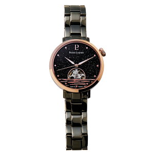 yN[|zz 11271F59z Pierre Lannier/sG[jG fUC EHb`ijitXj fB[Xrv J01312