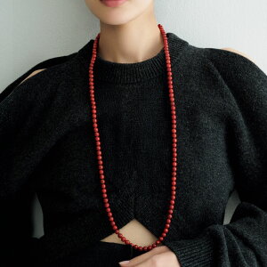 yN[|ő5~OFF 11/16z YUKIKO OKURA/LREIIN IIC\oiX OlbNX  ׂb X WG[ ANZT[ J01601