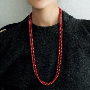 YUKIKO OKURA/LREIIN IIC\oiX AlbNX  ׂb X WG[ ANZT[ J01602