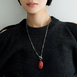 YUKIKO OKURA/LREIIN IIC\oiX y_g  ׂb X WG[ ANZT[ J01603