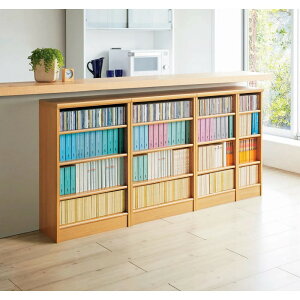 IʒuSđIׂI[v{I 44.5cm88.5cm R~bNbN {I bN VFt 589007