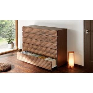 VR؉iq̃[`FXg 5iE90cms44cm  N[[bg[ ߗގ[ 531930