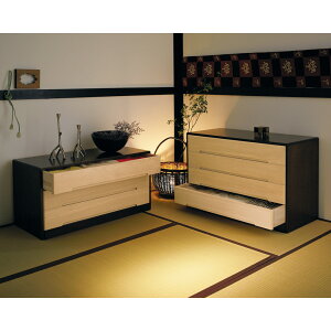 yN[|zz 11271F59z y{z˃_N[[bg`FXg 3i 51cm  N[[bg[ ߗގ[ 532027