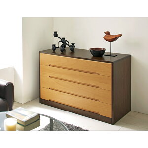 y{z˃_N[[bg`FXg 4i 65cm  N[[bg[ ߗގ[ 532028