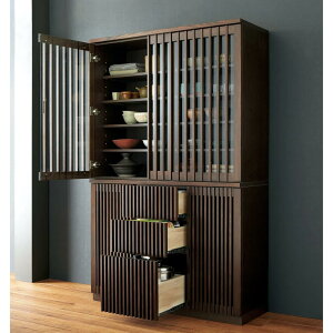 �a���_�� �^���V�R�؊i�q �_�C�j���O�V���[�Y �H��I ��120cm���s44cm �L�b�`���{�[�h �L�b�`�����[ 626502