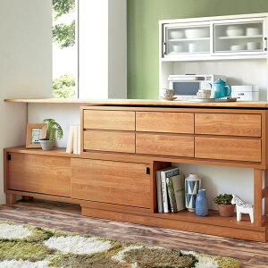 �y�N�[�|���z�z �労�ӍՒ��z �y�y�V1�ʁz �L�����J�E���^�[�����[�� ��160-260cm�E����89cm �L�b�`���J�E���^�[�����[ �L�b�`�����[ 629040