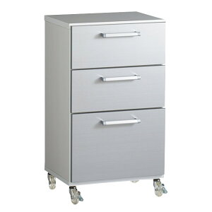 Fredoithj h[`FXg 45cmE3ii79.5cmj ʏ[ Ԏ[ gC ʏ h[[ H74731