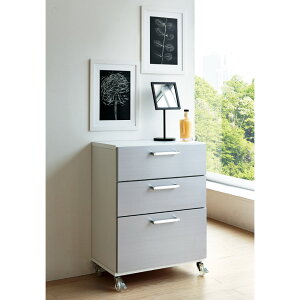 Fredoithj h[`FXg 60cmE3ii79.5cmj ʏ[ Ԏ[ gC ʏ h[[ H74734