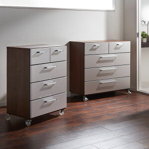 yN[|10OFF 11/15z LX^[t_N[[bg`FXg 4iE60cm ʏ[ Ԏ[ gC ʏ h[[ 531934