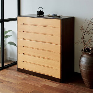 yN[|zz 11271F59z y{z˃_N[[bg`FXg 7i 107cm ^X ߗގ[ 532031