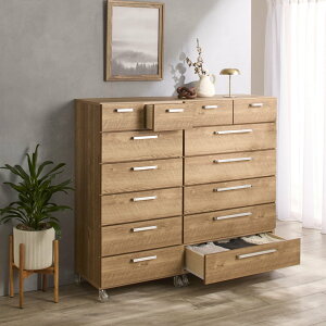 yN[|zz yVX[p[SALEz LX^[t_N[[bg`FXg 6iE124.5cm60cm ʏ[ Ԏ[ gC ʏ h[[ 632935