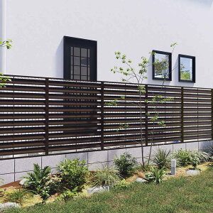 �y�N�[�|��10��OFF 4/17 9�F59���z ���b�V���t�F���X��p�ȒP��t�ډB�����[�o�[ ����120cm �u���b�N���� 1�� G01718 �_LINE�F�����o�^�ŃN�[�|���^