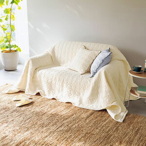 200×250pV[}iRjEXrOV[Y }`Jo[ \t@[Jo[ 546312