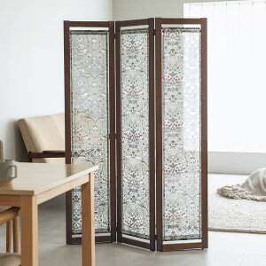 2A Fabric by xXg Iu X p[e[VɂȂؐ NXt  O 󕨊 pi  581808