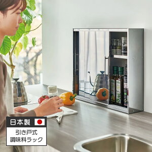 3˂̃XeXXpCXXe[V 2i^Cv 46cm  XpCXbN ۑe LjX^[ IC 542318