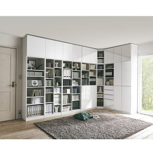 R[i[܂ŗLɎg镝E҂{I I[vEo^Cv 80cms42cm180cm {I ubNVFt I bN VFt 588781