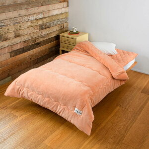 yN[|zz 11271F59z NC[ yfBmX̔zq[g[viR)nCp[ Ȋ|ѕzʃ^Cv{~pbhZbg ~pbh xbhpbh LX3608