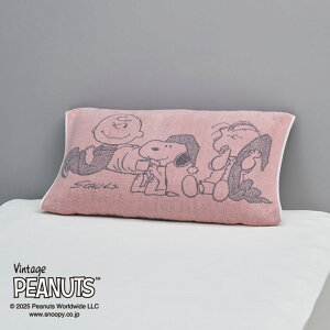 yN[|zz 11271F59z yPEANUTSẑт̂у^Is[P[X 1iGood nightj s[ibc Xk[s[ LN^[ObY LX4680