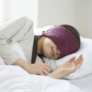 ܂ŃVNՌAC}XN @\G @\EFA G YA3008