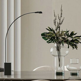 【クーポン最大5千円OFF 1/24 20時から4h限定】 Buhne/ビューネ テーブルランプ ミディアムタイプ ライト テーブルランプ 照明器具 時計 602504 ＼LINE友だち登録でクーポン／