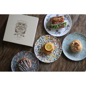 EBAE XfUC ɂ|@ۂ̂M ou[fނ̕M4Zbg M M v[g H Jg[ OX KR0788