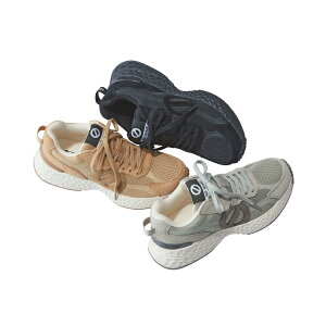 yN[|zz 11271F59z NO NAME/m[l[ fރRr Xj[J[ Xj[J[ q[Xj[J[ RtH[gV[Y 137303