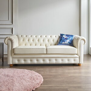 yN[|ő5~OFF 11/4 204hz LeClass/NX `FX^[tB[h {v背U[\t@ gv\t@ 3l|\t@ 201cm U[\t@ \t@ H80505