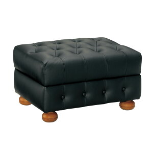 yN[|ő5~OFF 11/4 204hz LeClass/NX {v背U[Xc[EIbg} 60cm Ibg} \t@ H80506