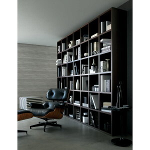 Pombal/|o VFt 224cm App[c^ǉpVFt1 EbhbN ؐVFt {I bN VFt H81505