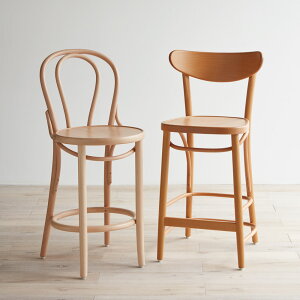 KJE^[`FA ȂؓVR؃nCXc[ mTONEgn JE^[`FA ֎q `FA H81822