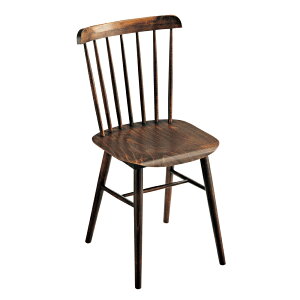 yN[|zz 11271F59z 1rAeB[NEBU[`FAmTONȂ؃_CjO`FAn fUCi[Y`FA ֎q `FA H81906