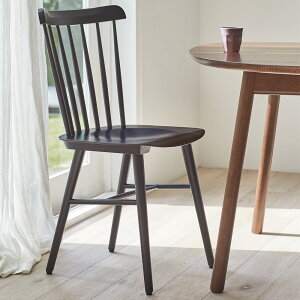 yN[|zz 11271F59z ᓯF2rgEBU[`FAix[VbNJ[jȂ؃_CjO`FAm`FRETONЁn fUCi[Y`FA ֎q `FA H81909