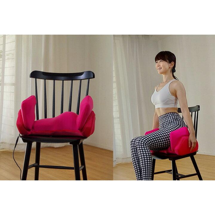 楽天市場】マラソン[最大P46倍] スリミング器具 シェイプ エアプリエ 