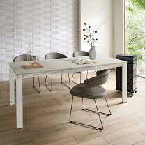 楽天市場】CALLIGARIS カリガリス（素材（インテリア）木 