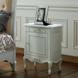 yN[|zz 11271F59z Vr[VbN zCg t`[ƋV[Y TCh`FXg TChe[u iCge[u e[u 585311