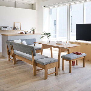 L_CjOV[Y Le[u110cm-140cm L XChe[u e[u 585708