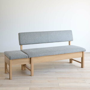 L_CjOV[Y Lx`\t@130cm-162cm _CjOx` ֎q `FA 585711