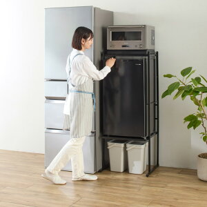 yN[|zz 11271F59z TuⓀE①ɂ܂gLb`bN Iij1^Cv  bN rO[ 587005