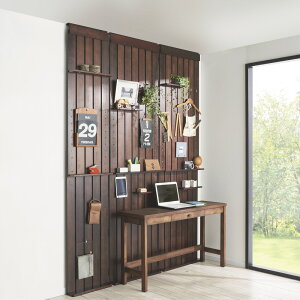 yN[|ő5~OFF 11/7z ꂢɉB VRؓ˂EH[ 44cm ˂[ bN {I VFt 588409