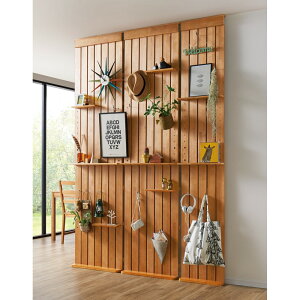 ꂢɉB VRؓ˂EH[ 62cm ˂[ bN {I VFt 588410